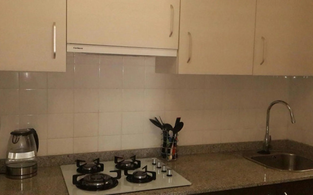 Apartment on Carrer Doctor Sapena