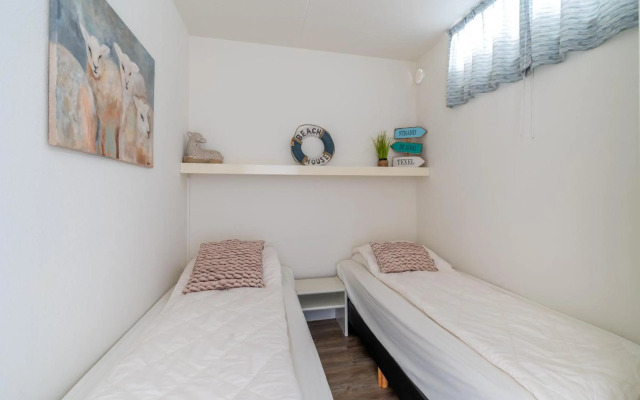 Appartementencomplex Juliana 88