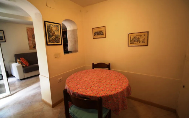 Venezianamente - Casa Furlani