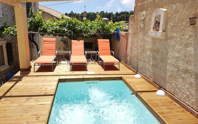 Villa Antoon Zakynthos