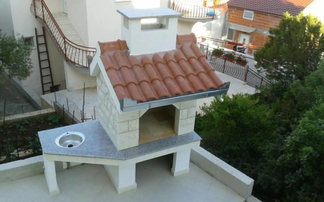 Villa Wiki