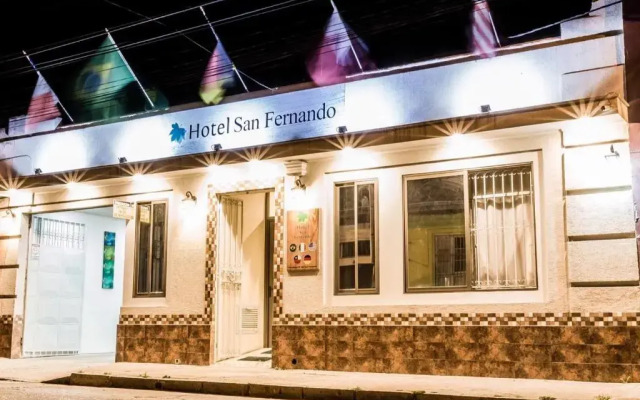 hotelImage