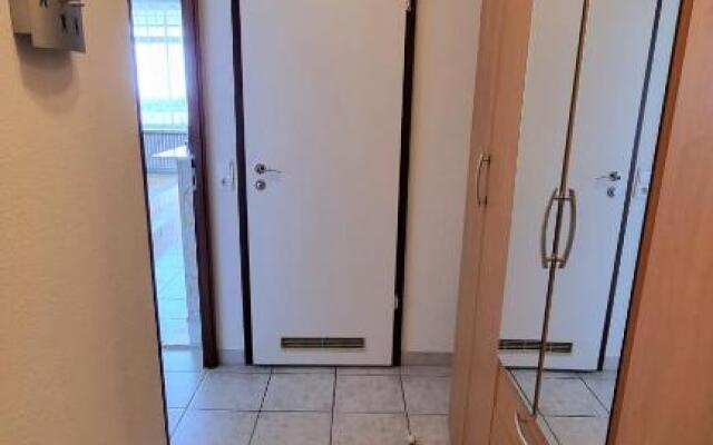 Ferienpark F13-005 Ferienpark