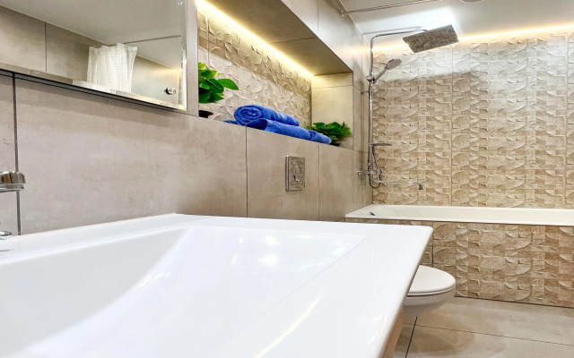 ЖК Гродеков