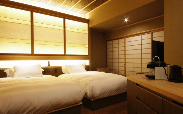 Asan Kotonami