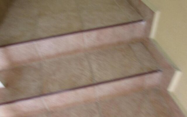 Motel Gran Vallarta - Adults Only