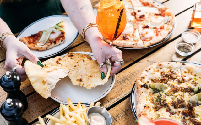 Hotel TOTTO Wollongong