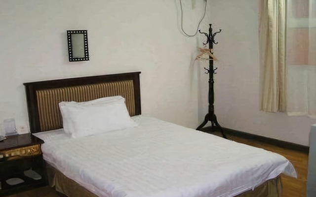 Star Wave Hotel