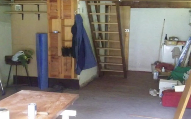 Chalet Mont-Dore, 4 pièces, 7 personnes - FR-1-415-57
