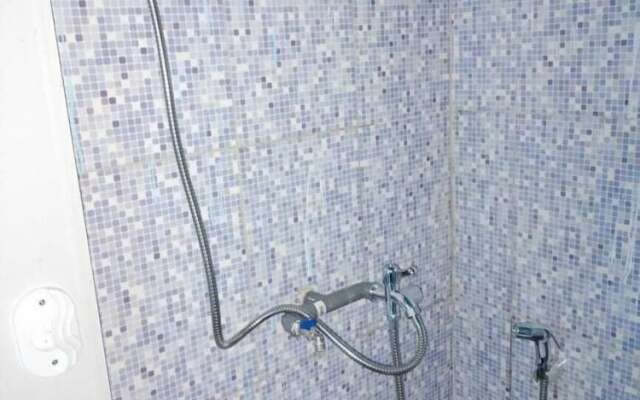 Cowang Dereng Home Stay