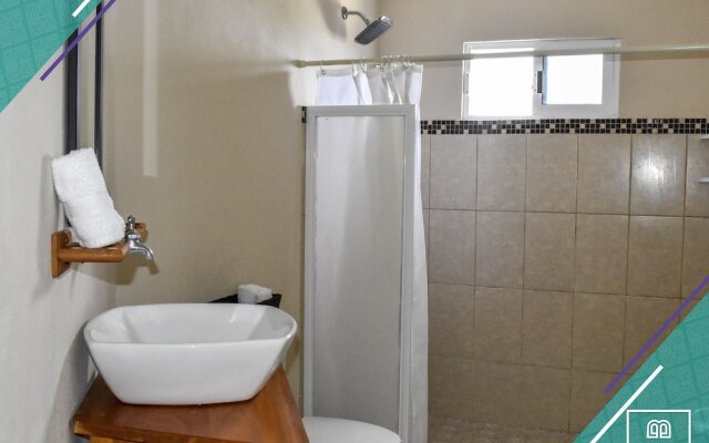 Hotel Beke