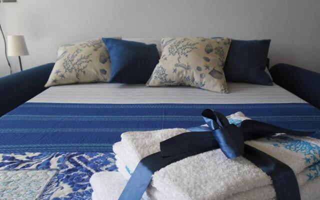 Venere Charming House Codice CITRA O11O22-LT-O853