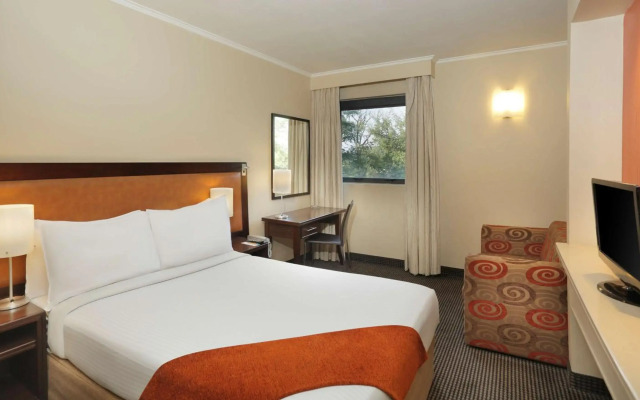 Stayeasy Rustenburg