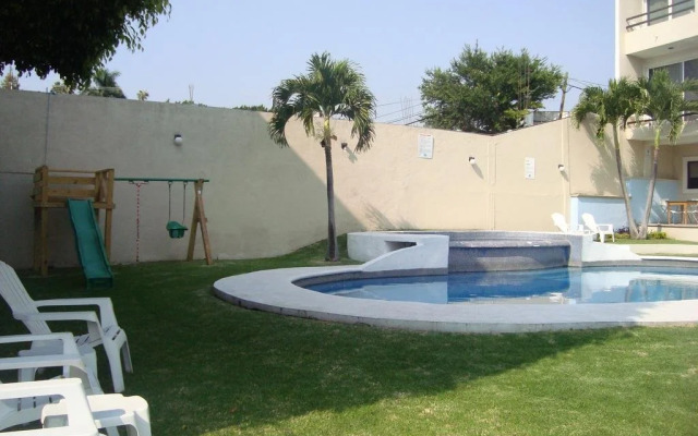 Collection O Hotel Mango,Six Flags Hurricane Harbor Oaxtepec