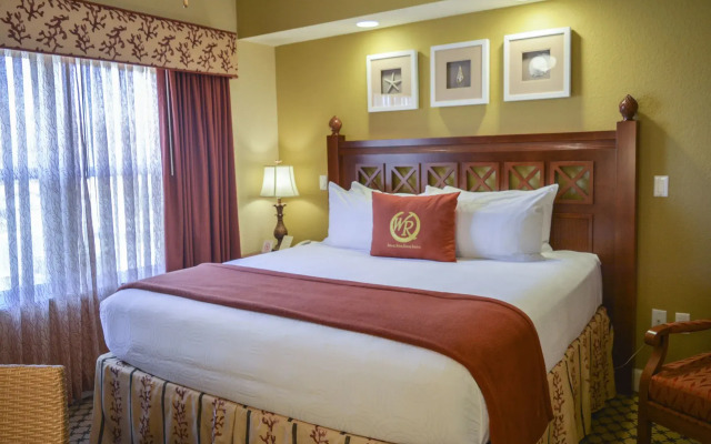 Beautiful Condo Near Universal Studios