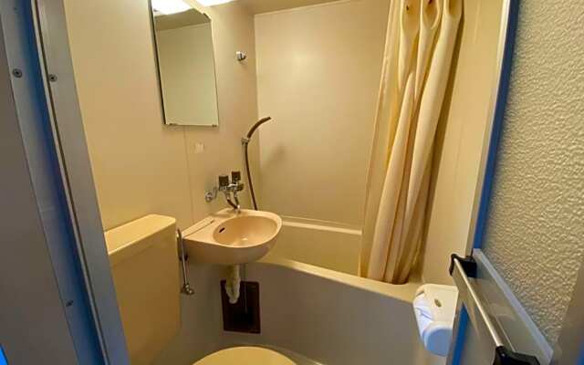 CHENDA INTERNATIONAL HOTEL - Vacation STAY 99516v