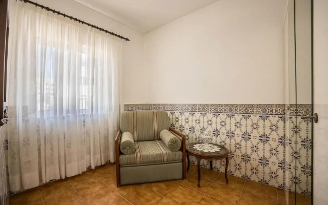 Casa Fernandes
