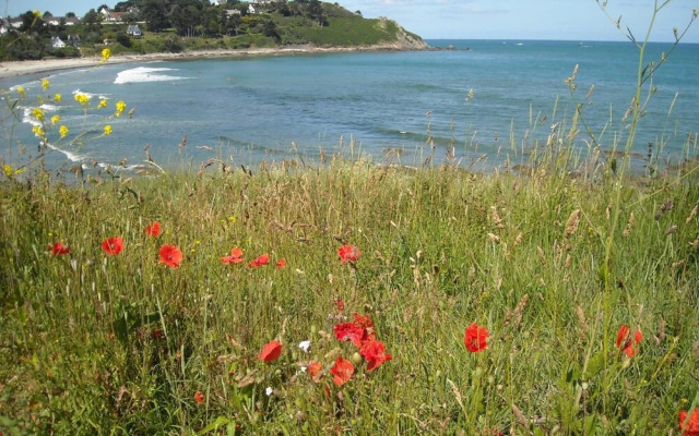 L'escale Evel Er Gêr