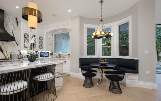 Gardner Modern