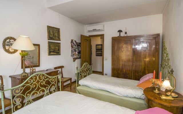Ottavia by Vacation in Lucca