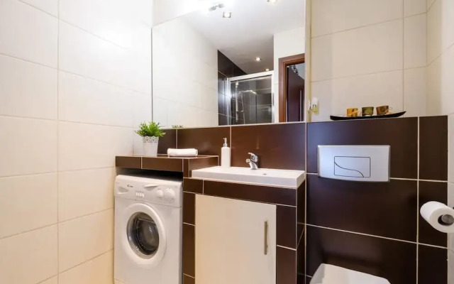 Rondo ONZ-Jana Pawla II