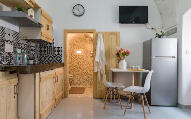 Studio La Chicchera by Wonderful Italy