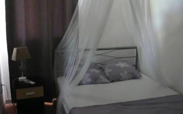 Villa Alizee Appartement 2