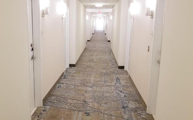 Candlewood Suites Miami Intl Airport-36th St by IHG