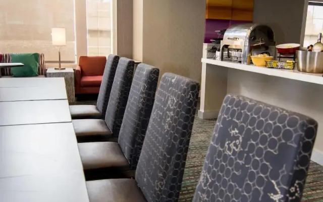 Residence Inn by Marriott Charlotte Piper Glen