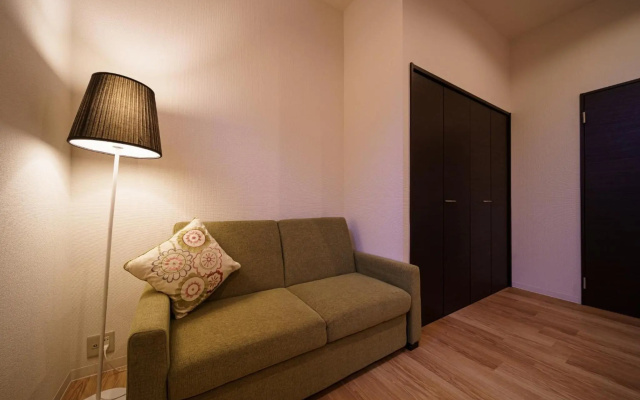 Yufusouin - Vacation STAY 85705 – Guest Rooms – Yufu
