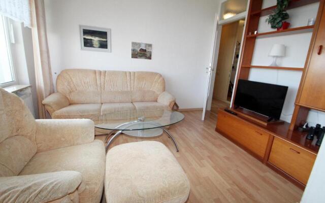 Ferienpark Q06-007 Ferienpark