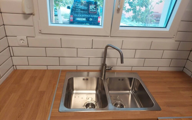 Ana - Great Location, Near the Beach - A1