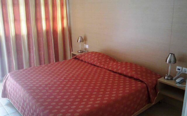 Cretan Beach Resort - Adults Only