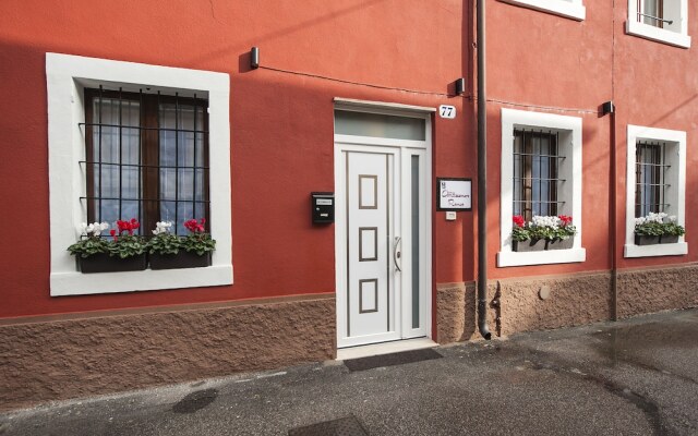 Romeo House Affittacamere