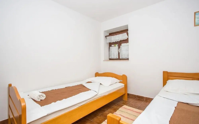 Apartments Adria 577