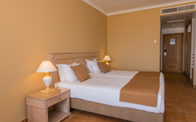 Vila Baleira Porto Santo
