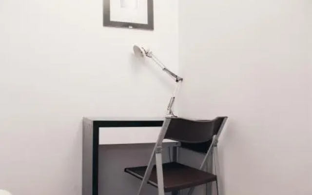 Levis Charming Place