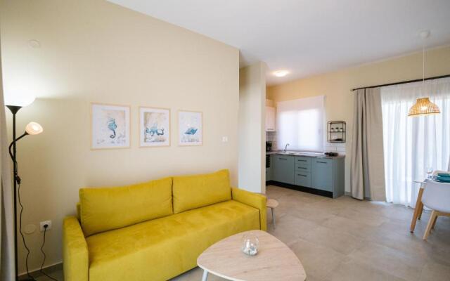 Varkes Suites 1