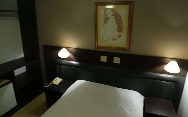 Provincia Flex De Pato Branco