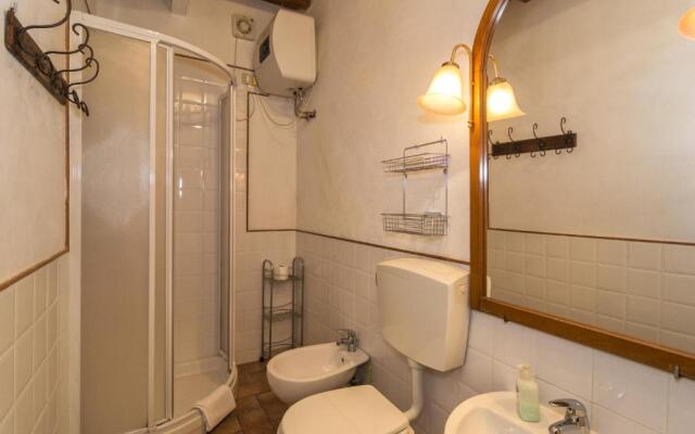 Due Borghi