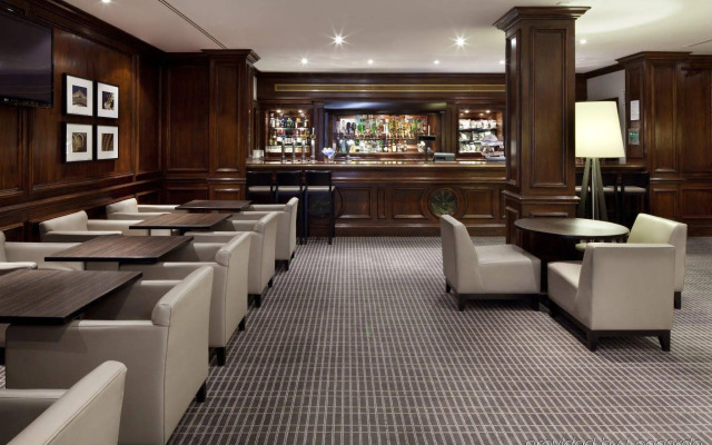 Holiday Inn Guildford by IHG