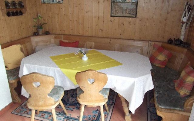 Eibacher Hof
