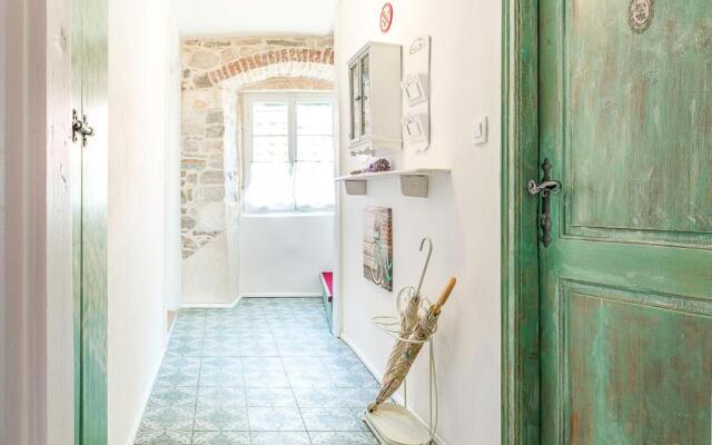 Boutique Cardea