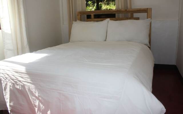 Margarett Farm Vacation House