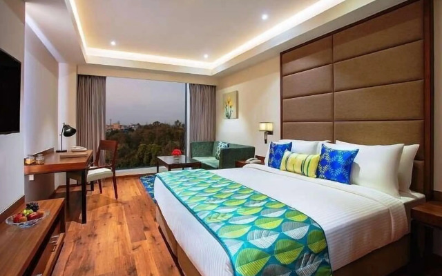 Fortune Avenue, Jalandhar -  Member ITC Hotels' Group