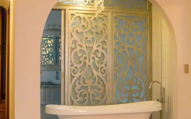 Dakani Hotel Boutique