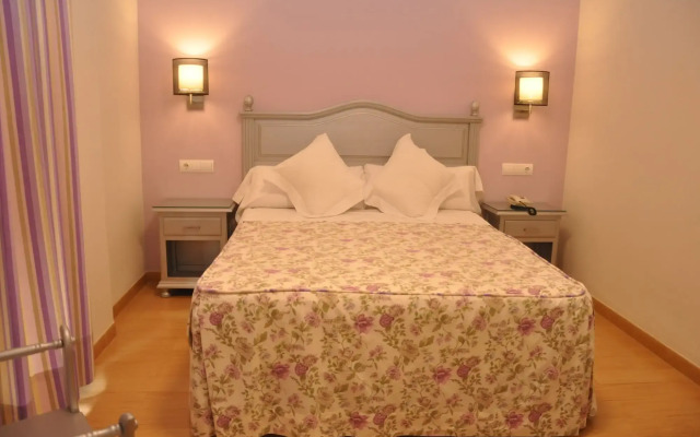 Hotel Selu