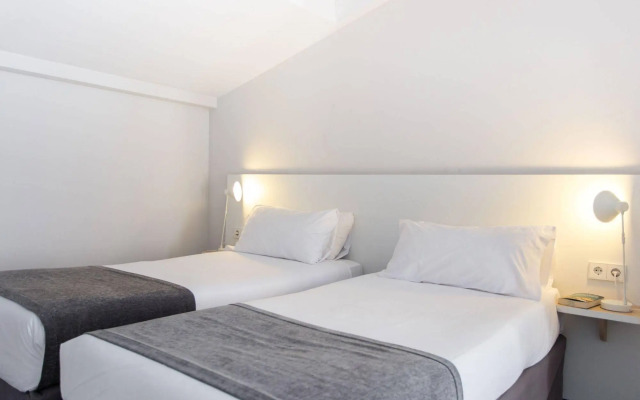 Mon Suites Carmen