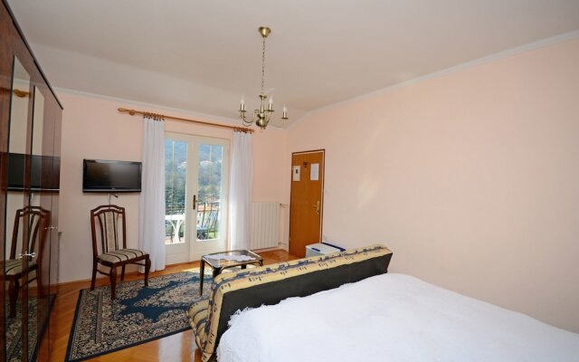 Rooms Vanda