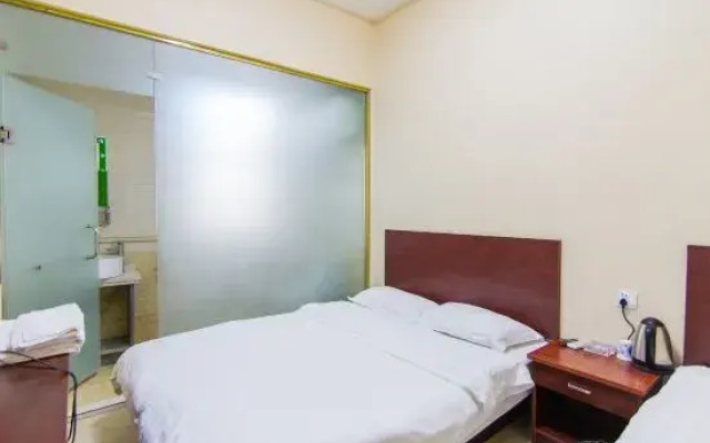 Jinlong Express Hotel